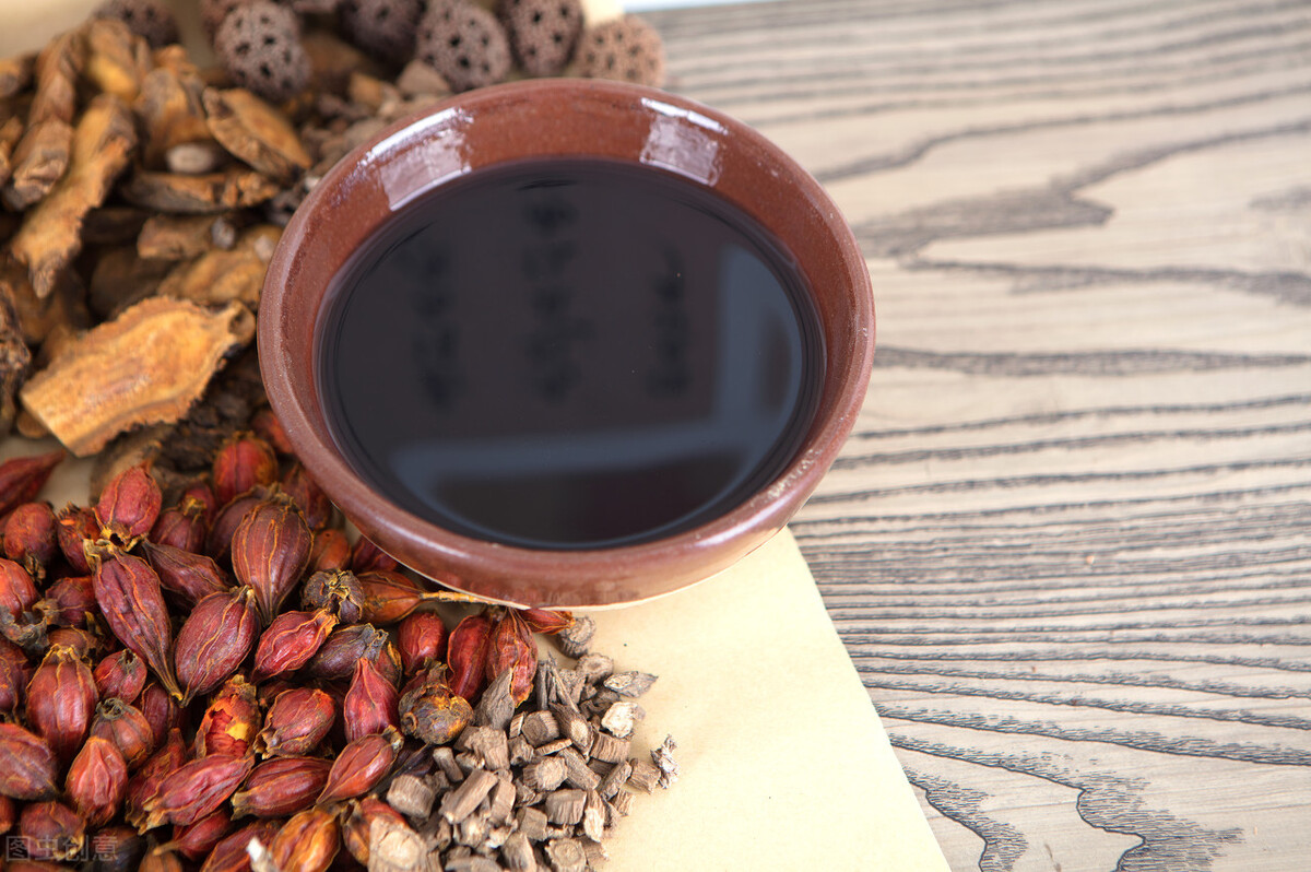 肝郁气滞治愈的标准,肝郁气滞百病生如何疏肝理气