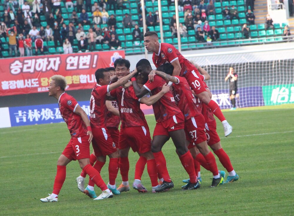 延边龙鼎下轮比赛日期,延边龙鼎今天比赛结果最新消息