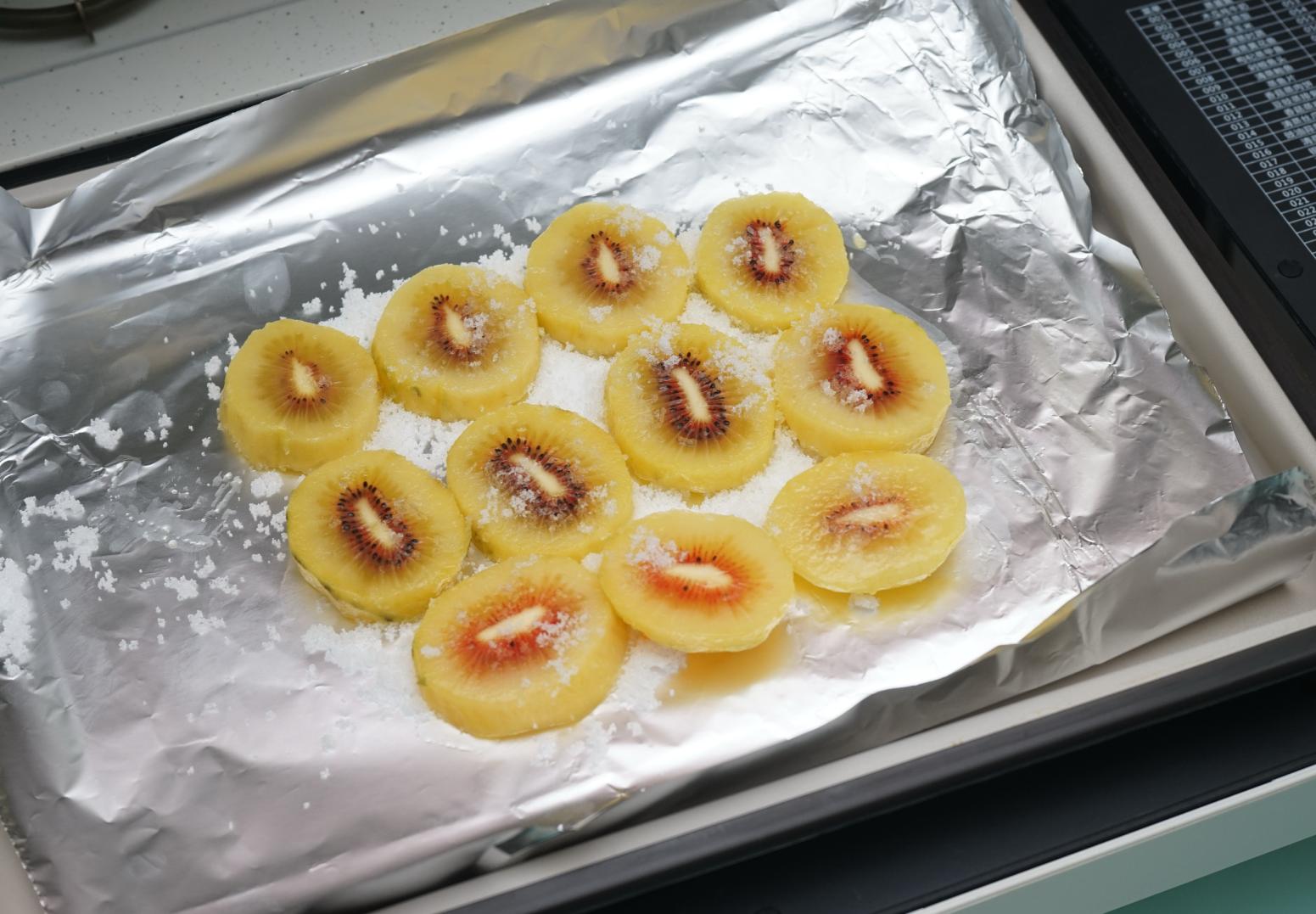 大宇蒸烤一体机k6与k9,大宇k9蒸烤一体机在哪买