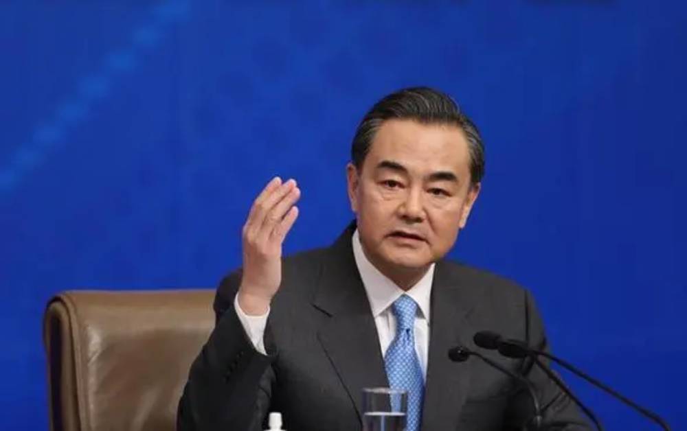 基辛格预言中美苏关系走向,基辛格美国为何要开启新冷战