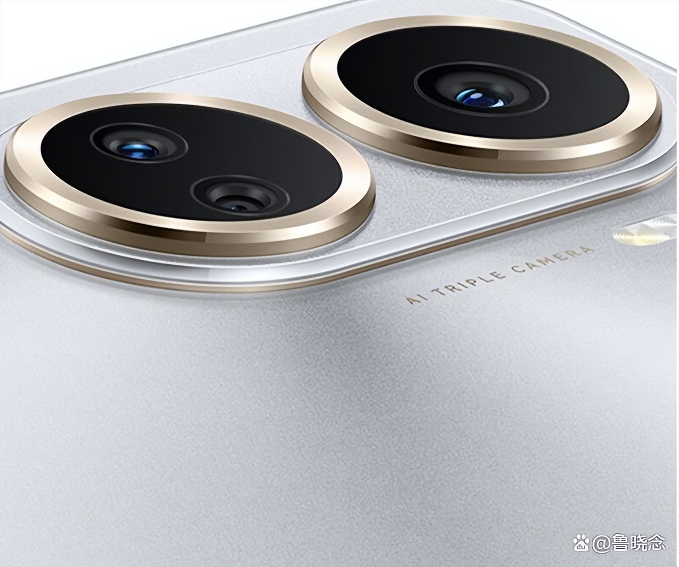 华为手机开不了机教你一招修复,华为手机突然黑屏开不了机