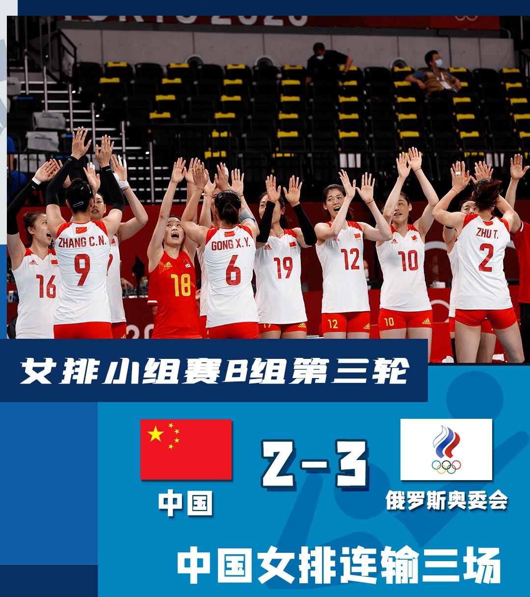 外国球迷评价朱婷复出,为什么朱婷赛场上的怒吼引非议