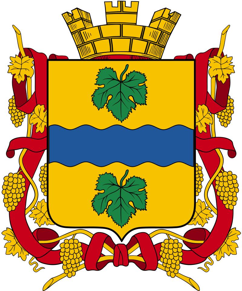 一日一城一爆品,一日一城一打卡