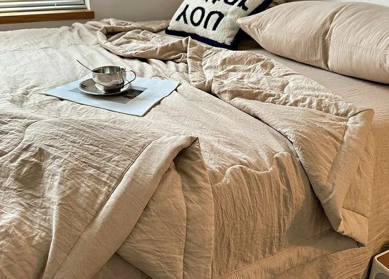 家里有这三种衣服请尽快丢掉,家里出现这三种情况要开除