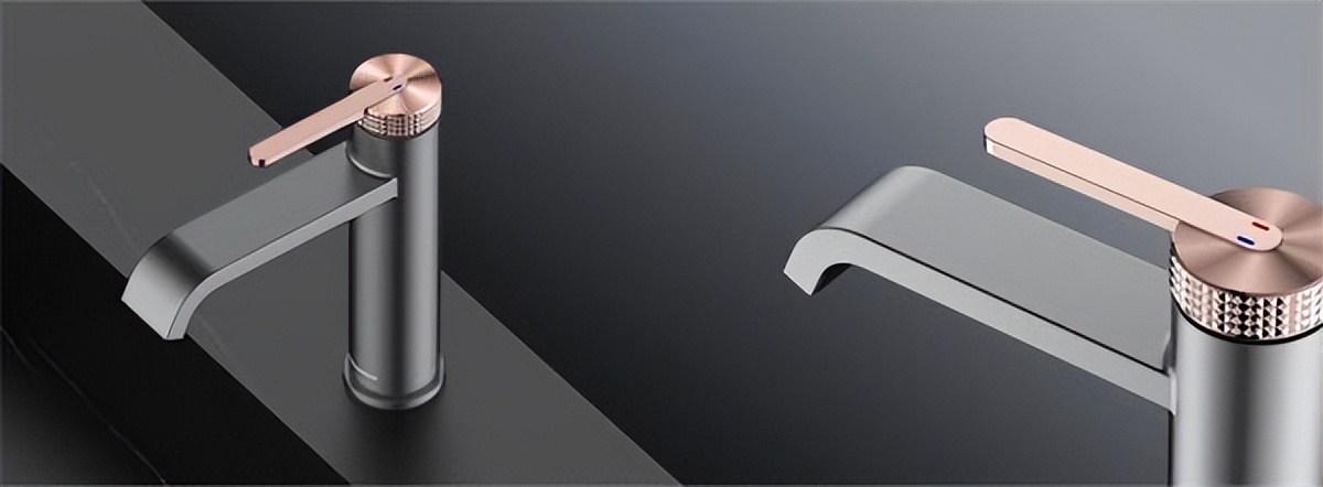 帝王洁具升级国民卫浴,帝王洁具品质生活