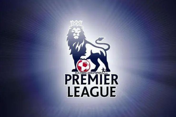 买买买！今夏15队转会支出超1亿欧，仅次于2019年，英超10队