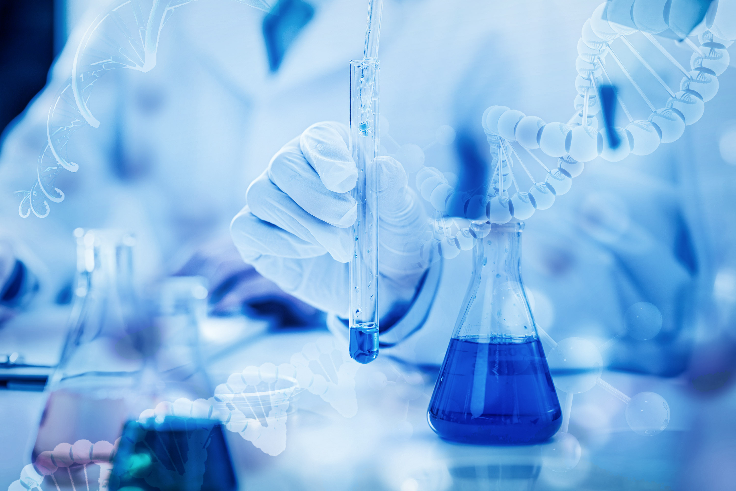 孕九周痔疮怎么办,怀孕后壁容易得痔疮吗