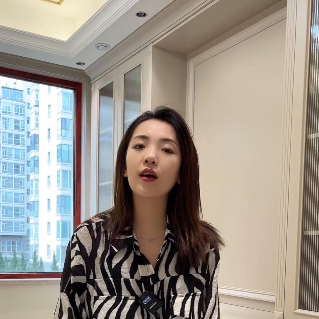 看似不起眼实则很影响效果的家装项目，美缝到底应该怎么选...