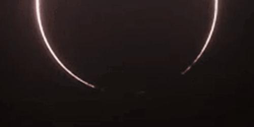 贝利珠产生过程到底有多奇妙,贝利珠现象是什么