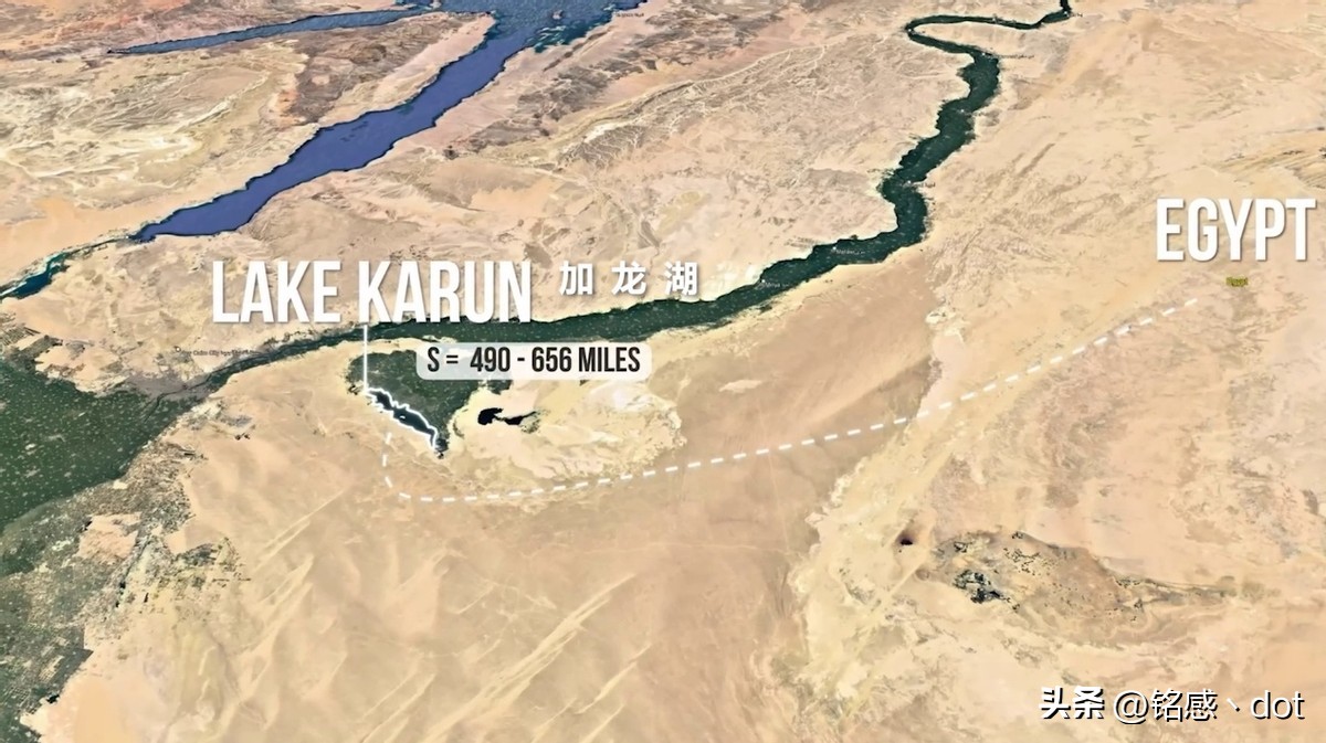 金字塔是世界第一大奇迹吗,金字塔为什么成为七大奇迹之一