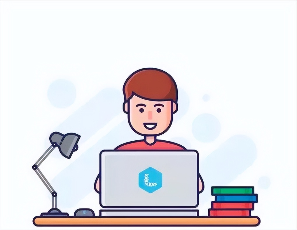 员工幸福感与公司的关系,如何提升员工幸福感和认可度