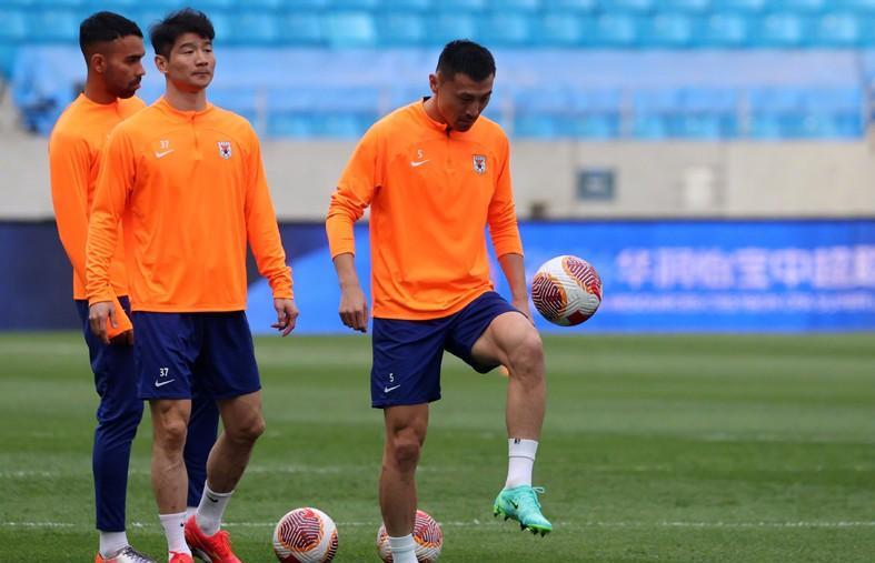 刘世博亚冠比赛,刘世博河北