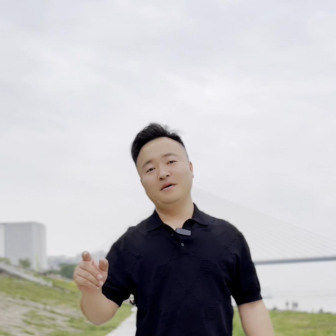 怎样选择二手车应该注意什么,看完再决定买不买车