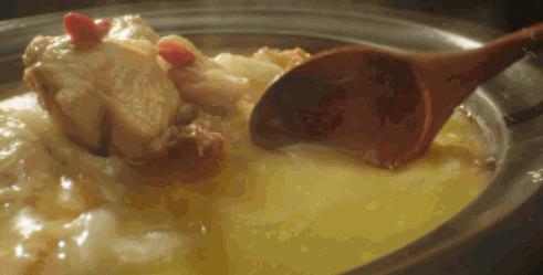 十部必看美食神剧,宅在家看10部高分美食剧