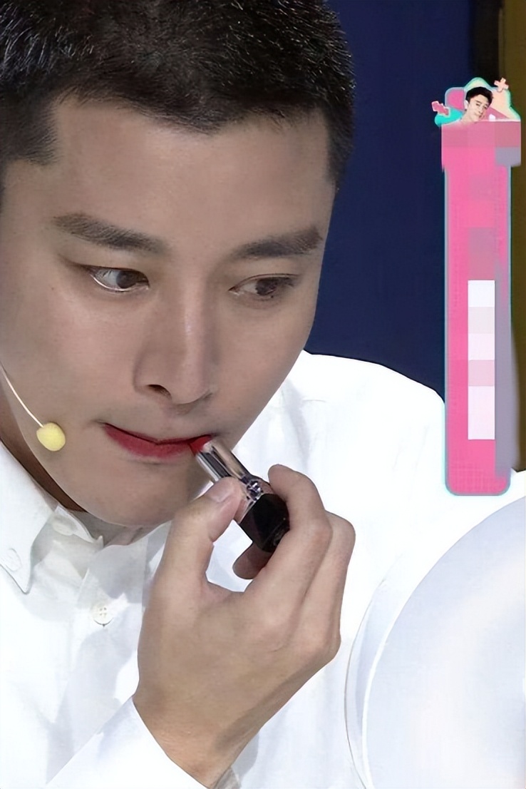 明星艺人确诊阳性,被确诊为阳性的明星