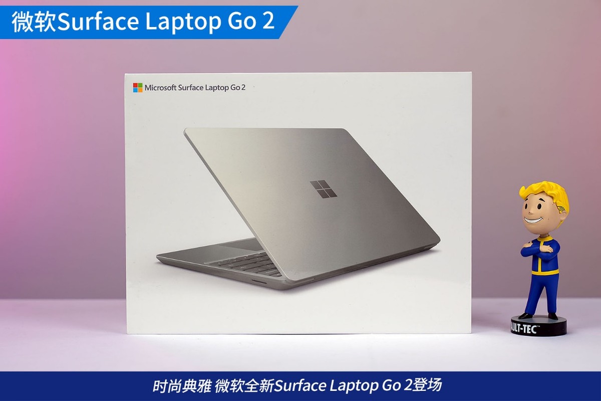 微软surfacelaptopgo12.4,surfacelaptop评测