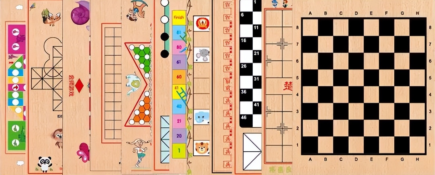 8-12岁亲子互动游戏20个游戏推荐,婴儿游戏0-3个月亲子游戏