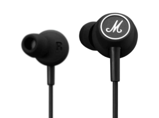 索尼有线耳机苹果有线耳机,有线耳机什么牌子音质好头戴式