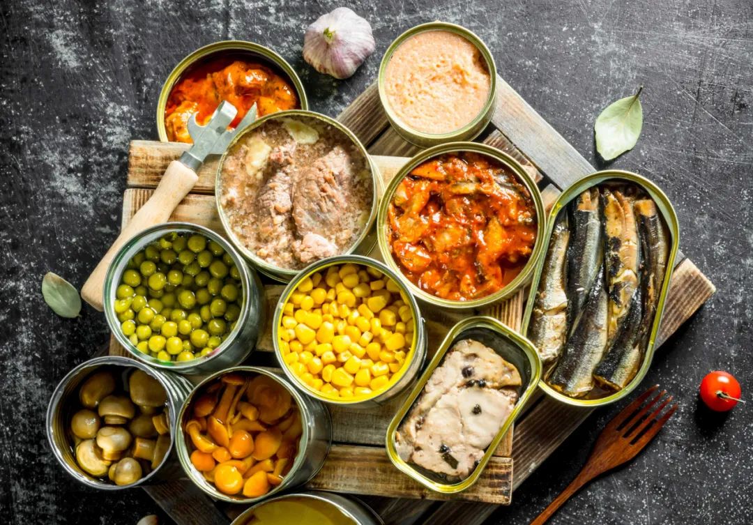 他坚称乌克兰可以“指望我们”