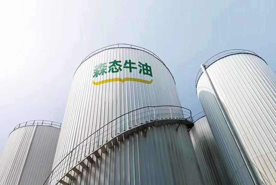 用茅台做美食,用茅台来做菜