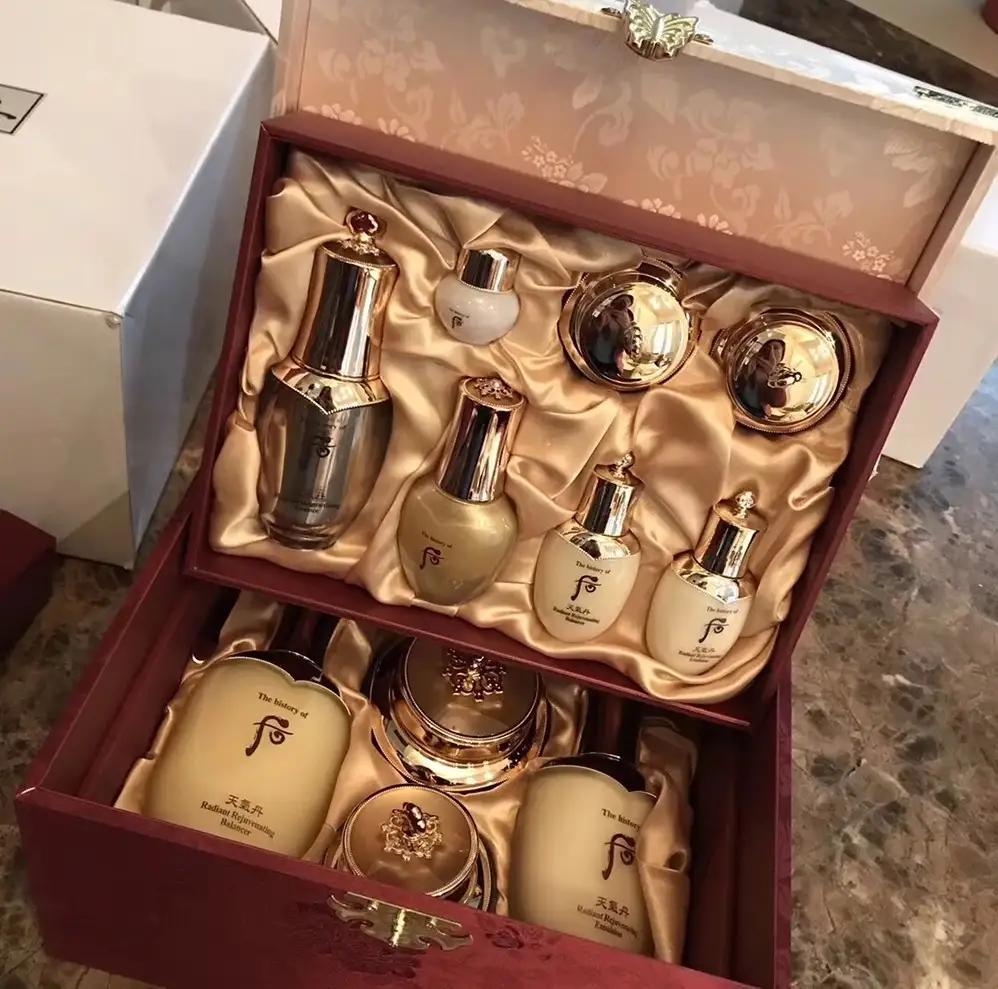 女朋友的礼物清单,情人节礼物清单图片大全