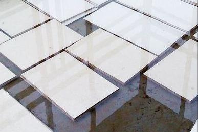 西野课堂｜冬季新房避坑指南，看完起码省下几万块