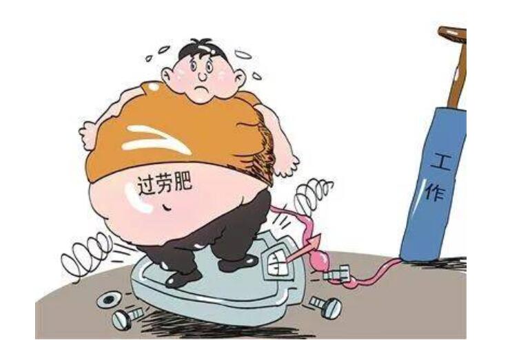 新加坡石油今日汽油价,新加坡汽油价格每升多少钱