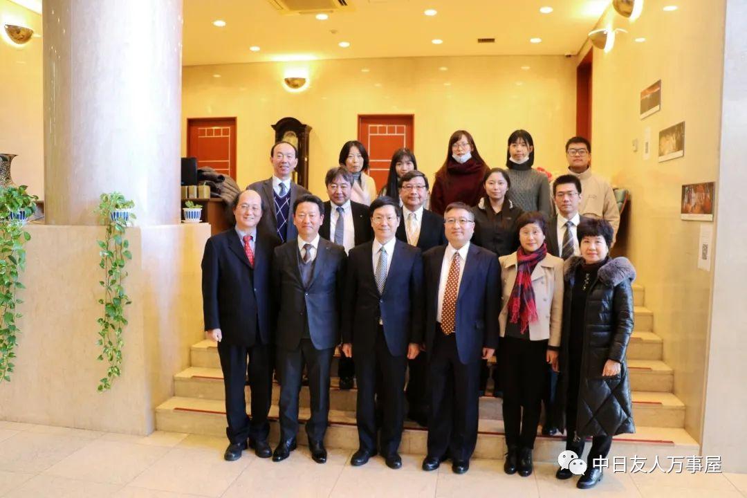 鐜嬫暀鎺堝ぇ璁插爞瑙嗛,鐜嬫暀鎺堝紑璁插暒