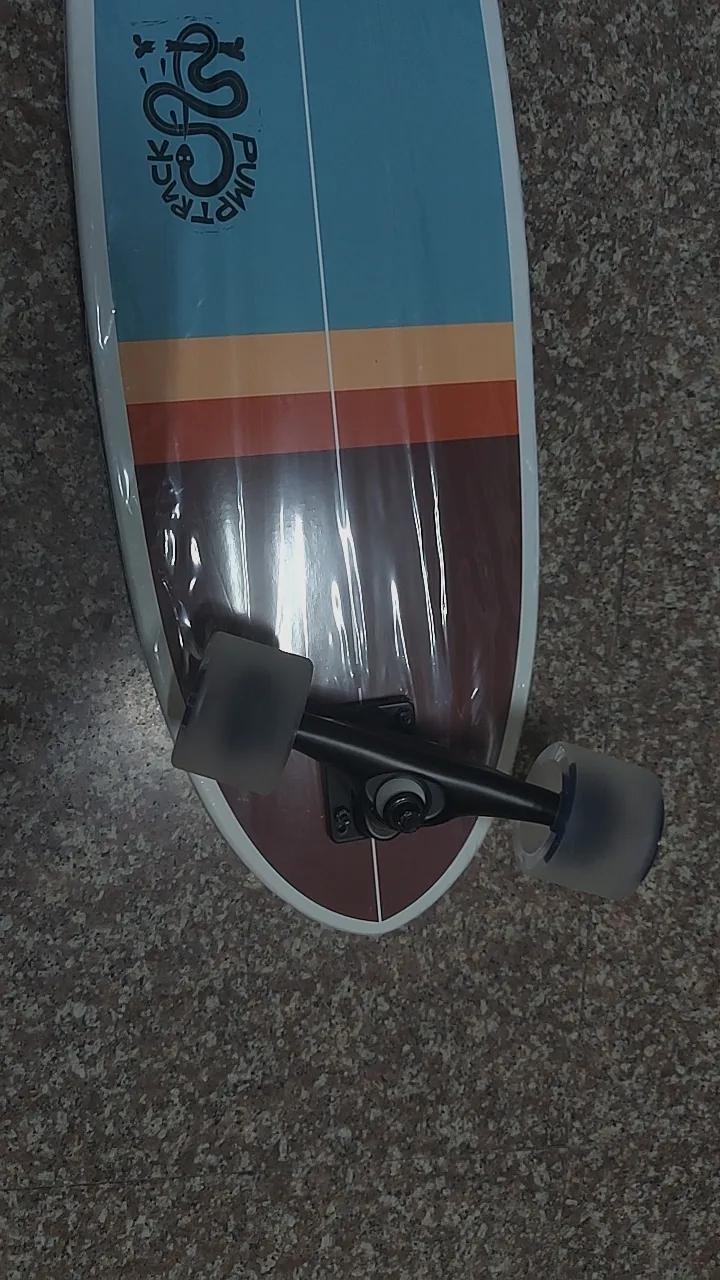 迪卡侬门店和线上,迪卡侬陆地冲浪板是s7还是s5