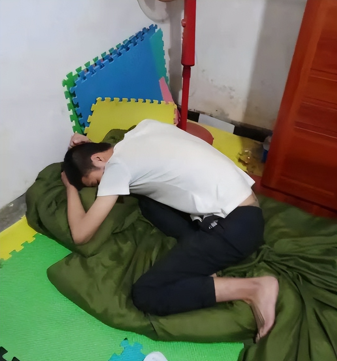 小伙花8000万越南盾娶越南姑娘,6万彩礼娶回越南女人案例