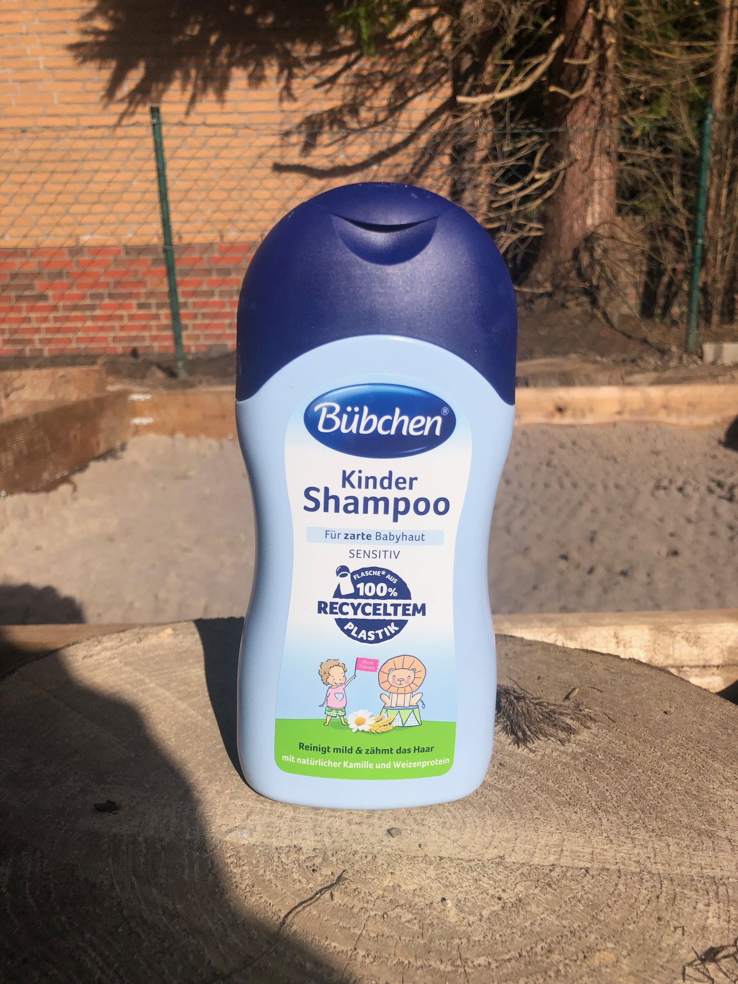 小孩洗护用品都有啥,儿童洗护用品跟成人的区别