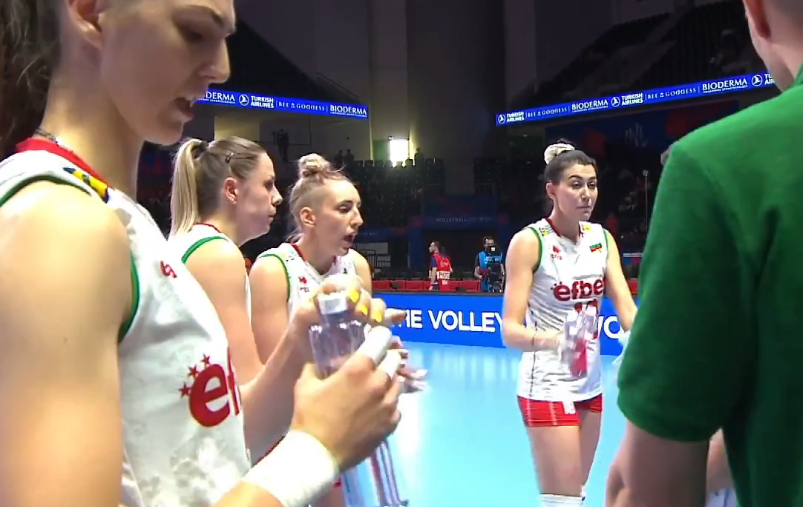 女排世联赛2024年赛程规则,2023女排世联赛规则