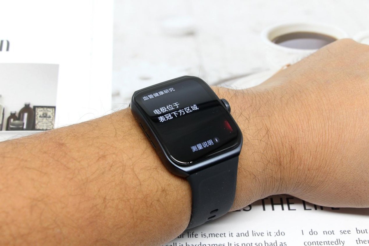 最新oppo手表watch3pro深度测评,oppowatch3pro为什么是安卓表皇