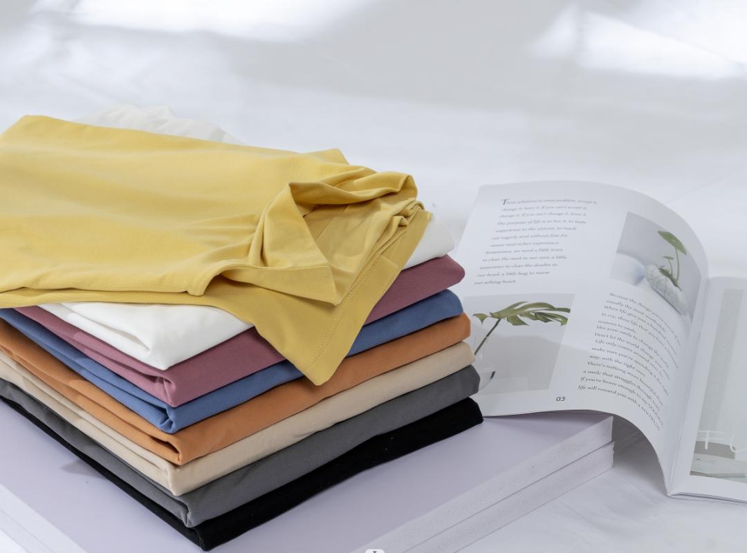 正宗德绒保暖内衣全棉的,德绒保暖内衣哪个最保暖