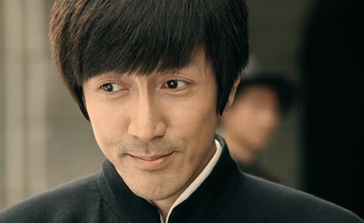 欢颜张译廖凡在线观看,廖凡于谦张译欢颜