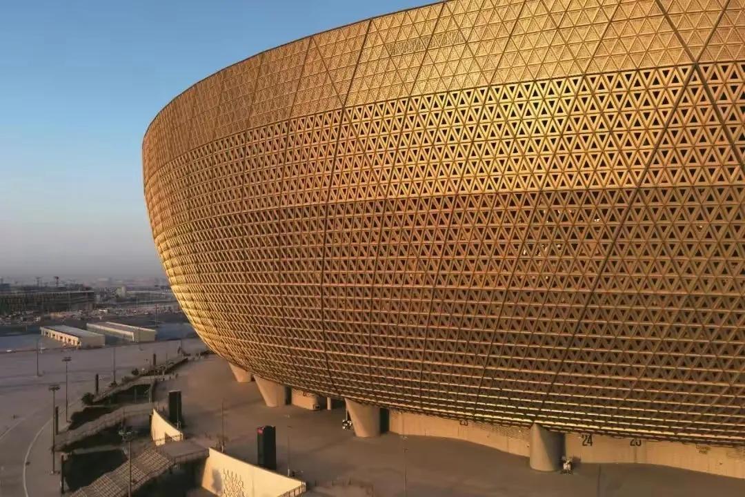 29至31日天气预报,28至31日天气预报