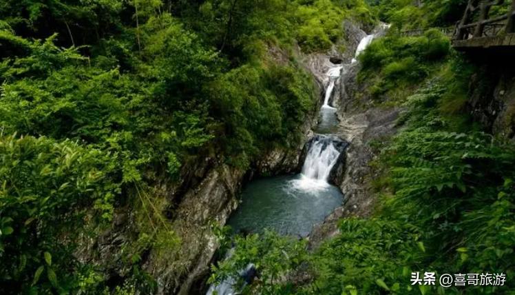 温州瑞安旅游攻略图,温州瑞安市旅游景点有哪些