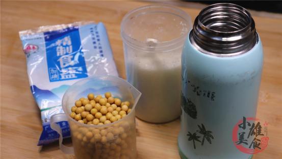 打假保温杯大容量,打假玻璃保温杯