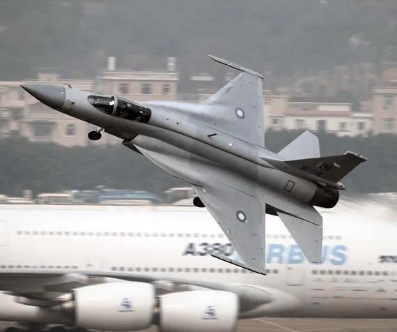 阿根廷与中国的枭龙战机,阿根廷采购枭龙战机最新消息