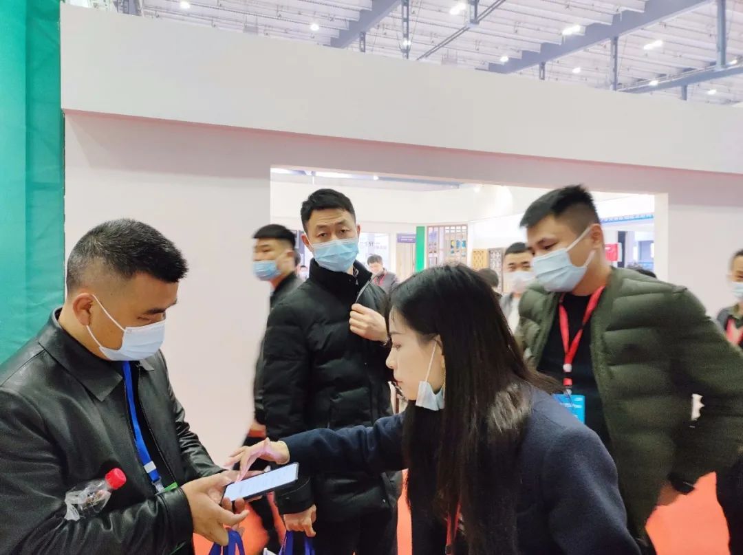 长沙建博会展会策划搭建费用,长沙建博会展会搭建设计