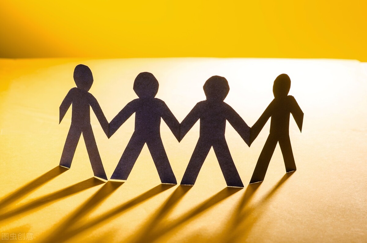 微信上让帮忙砍价的是陷阱吗,微信好友不联系突然让你帮忙砍价