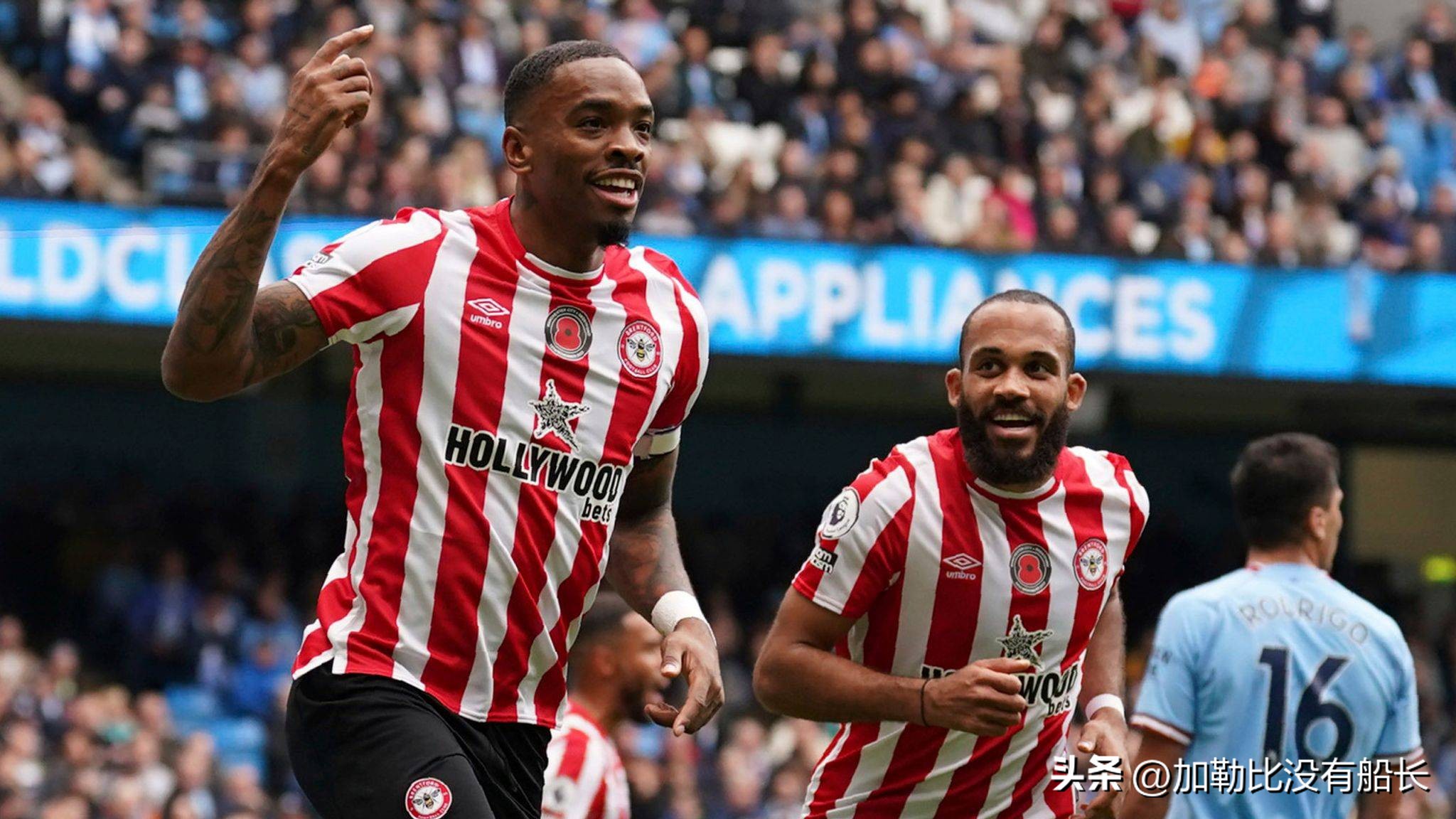 2022卡塔尔世界杯落选国家,十大无缘卡塔尔世界杯球星