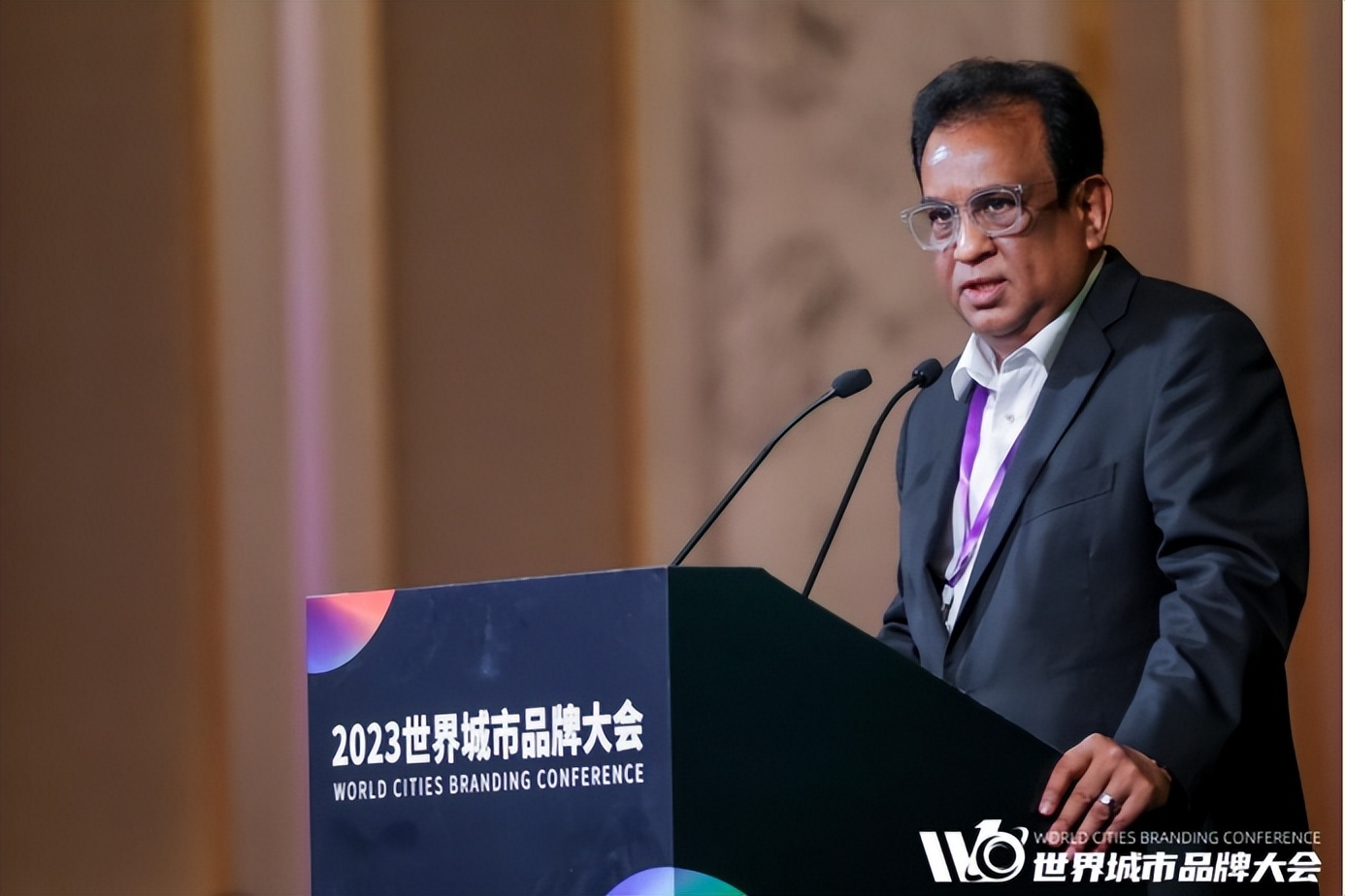 澳门2023世界城市品牌大会西安,澳门2023世界城市品牌大会日期