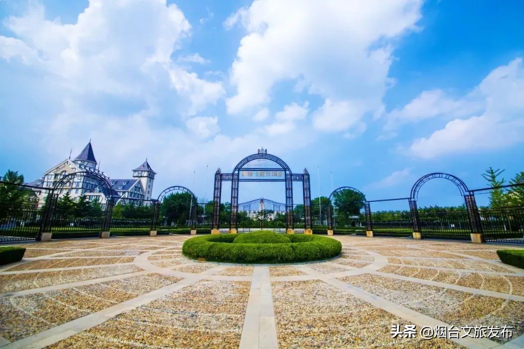 你好童年威海,你好童年即墨广播