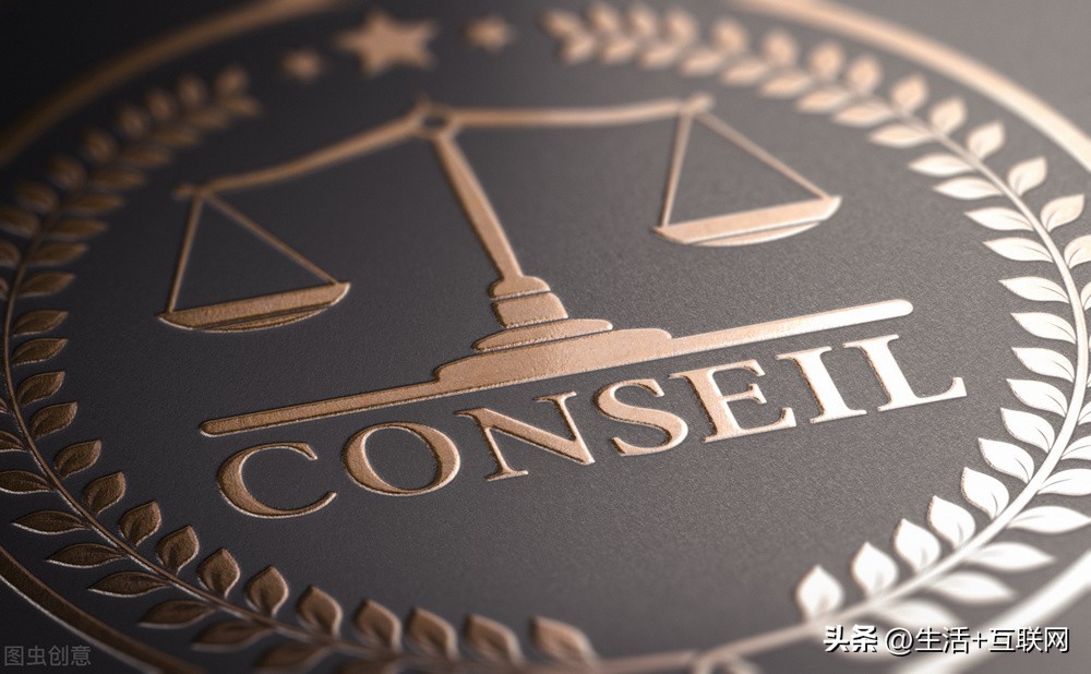 公务员一般有哪些副业 (适合公务员的副业有哪些)