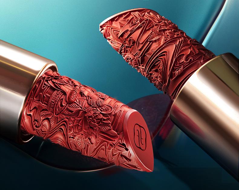 国货网红美妆品牌是哪个,哪个网红美妆是国货品牌