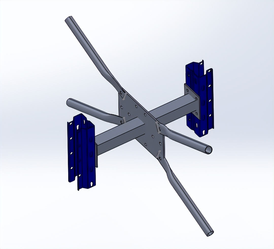 智能货架仓储设备厂,智能仓储货架制造厂