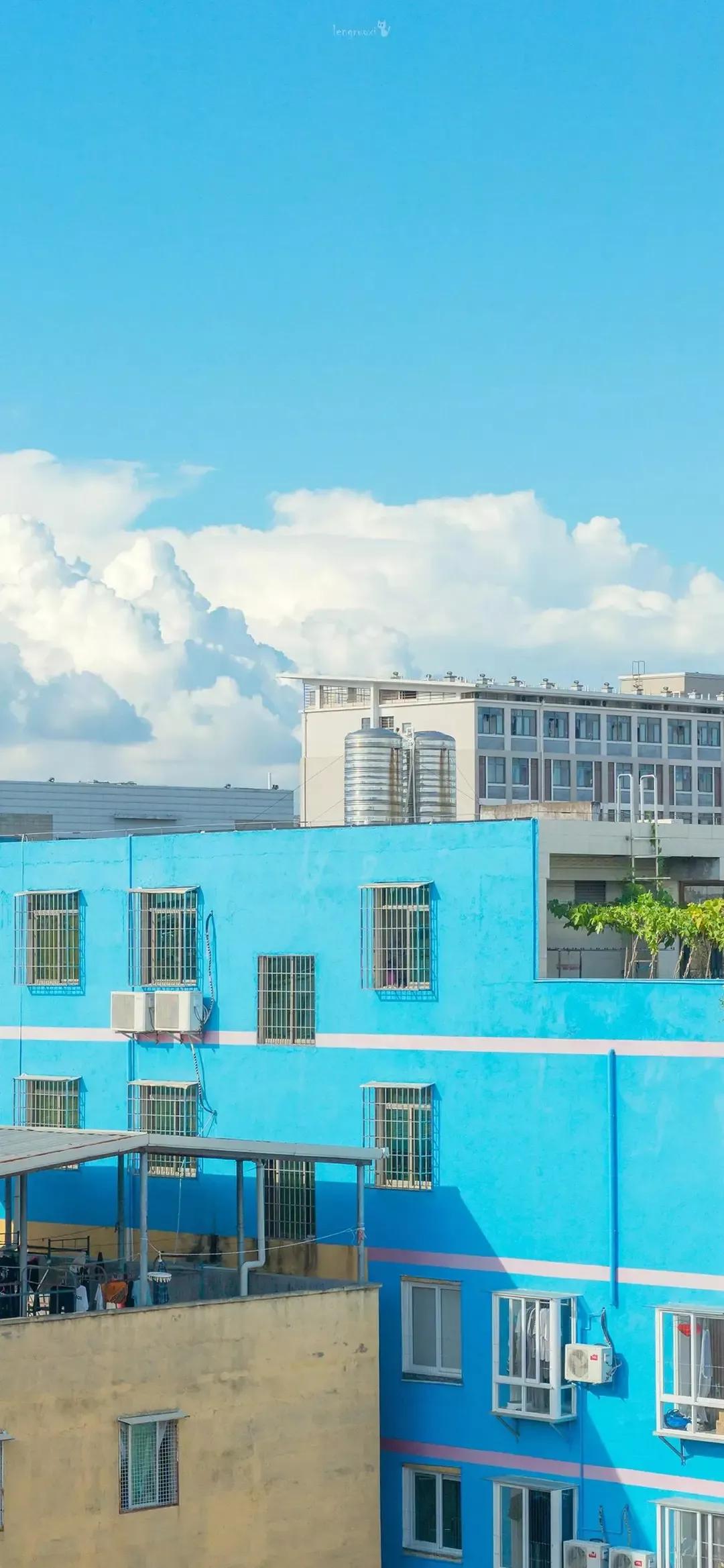 肯豆壁纸高清无水印,精美壁纸高清无水印图片