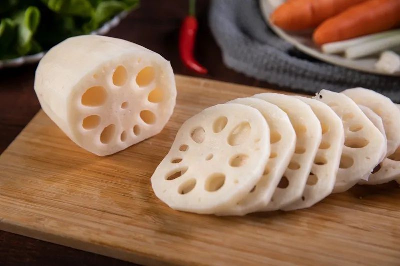 秋季养肺不妨多吃这5种水果,秋季润肺多给孩子吃这些