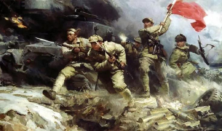 过年为什么要穿红色,过年为什么不能穿红衣服